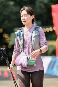 BIB: 
                            <button type="button" onclick="openModal(25179859)" class="btn btn-primary btn-sm float-right btn-popup" data-toggle="modal" data-target=".modal-high-quality">
                        <i class="fas fa-shopping-cart"></i> Add to Cart
                    </button>
                                            <button type="button" onclick="isThisMe(25179859, true)" class="btn btn-success btn-sm float-right btn-popup btn-isme hidden" data-toggle="tooltip" data-placement="bottom" title="นี่คือรูปของคุณใช่ไหม คลิกที่นี่เพื่อเอาเข้าอัลบั้ม">
                        <i class="fas fa-plus"></i> Add to album
                    </button>
                    <button type="button" onclick="isThisMe(25179859, false)" class="btn btn-warning btn-sm float-right btn-popup btn-isnotme hidden">
                        <i class="fas fa-ban"></i> Remove from album
                    </button>